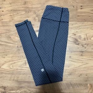 Victoria’s Secret Sport Long Leggings